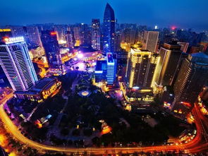 換個視角看重慶,重慶原來長這樣