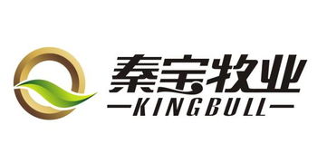 洛川綠佳生態(tài)農業(yè)有限責任公司招聘信息 獵聘網