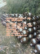 全部產品【價格 批發(fā) 采購 網上進貨】- 重慶昆吾電子商務