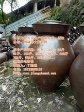 全部產品【價格 批發(fā) 采購 網上進貨】- 重慶昆吾電子商務