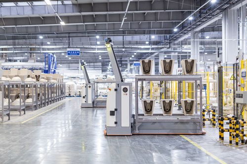 duravit榮獲意大利tecnawards2022年亞洲 最佳衛(wèi)生潔具制造商 獎