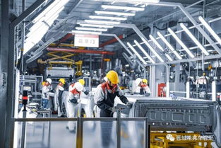 重慶工廠產(chǎn)能加速 長城炮專列火速進(jìn)京