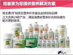 圖 重慶市萬州區(qū)安利實體店詳細地址周家壩哪里可以買到安利產品 重慶美容護膚品