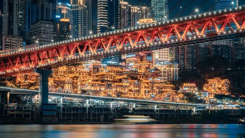 贈(zèng)書 220余幅高清攝影,給3200萬人的珍藏家書