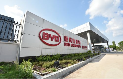 這次重慶之行,讓我對(duì)這個(gè)國民汽車品牌的認(rèn)識(shí)更親了,我想靠近她