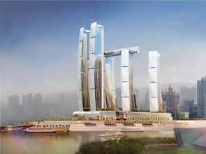 深度預(yù)測 2015 2017,重慶房價(jià)到達(dá)15000的正確姿勢