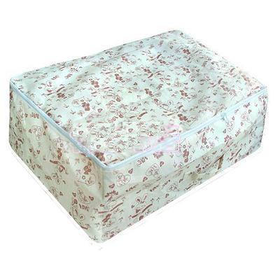 【供應(yīng)棉被 全棉透氣棉被 舒適保暖棉被 質(zhì)量保證(圖)】?jī)r(jià)格,廠(chǎng)家,圖片,被子、蠶絲被、羽絨被,重慶市九龍坡區(qū)圣譽(yù)床上用品廠(chǎng)-