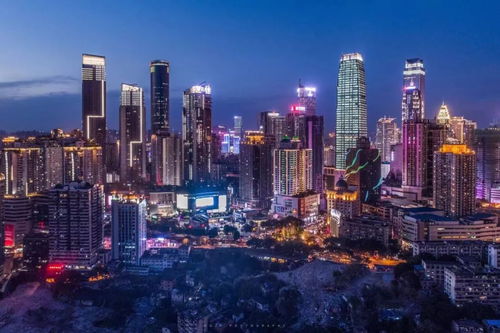 百萬(wàn)級(jí)懸賞 什么樣的伴手禮能代表重慶