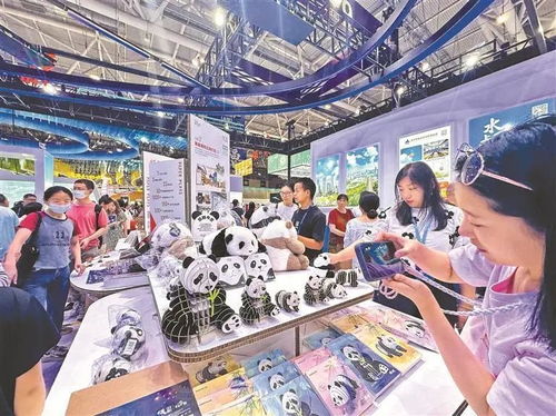 人人人人人 深圳現(xiàn)百米長(zhǎng)隊(duì)