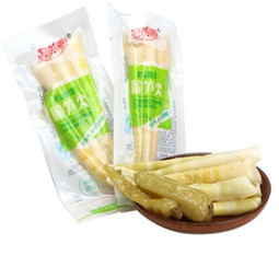 多美源休閑食品產(chǎn)品 產(chǎn)品圖片 加盟店怎么樣