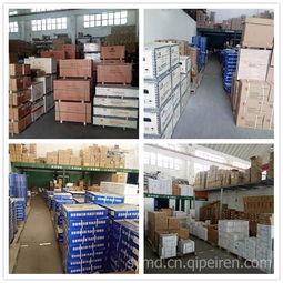 【重慶康明斯nt855發(fā)動(dòng)機(jī)活塞,4913782價(jià)格,圖片,配件廠家】