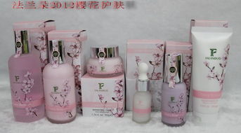 法蘭朵化妝品加盟店在重慶的發(fā)展前景與優(yōu)勢(shì)分析