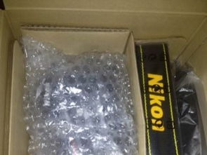 尼康D系列一鏡走天下 重慶正品促銷，帶票限量搶購(gòu)