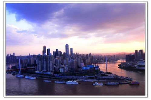 重慶VS中等省份經(jīng)濟(jì)排名 綜合實(shí)力位列中上