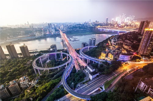 全國(guó)鐵路新運(yùn)行圖實(shí)施，重慶西站迎來重要調(diào)整