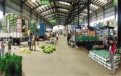 重慶財(cái)經(jīng)早餐（5月3日）