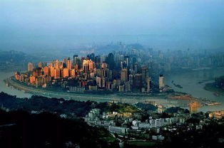 肇慶至重慶動車即將開通，拉近粵渝距離