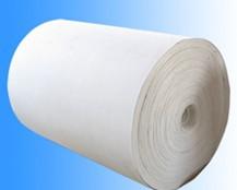 供應全棉食品輸送帶 覆蓋北京、上海、天津、重慶的專業解決方案